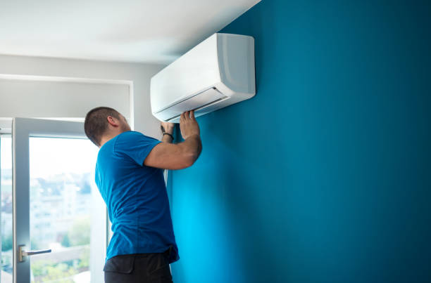 Best Thermostats and Smart Controls in Troy, MI