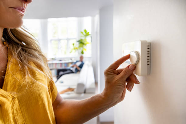 Best Ductless Mini-Split Systems in Troy, MI